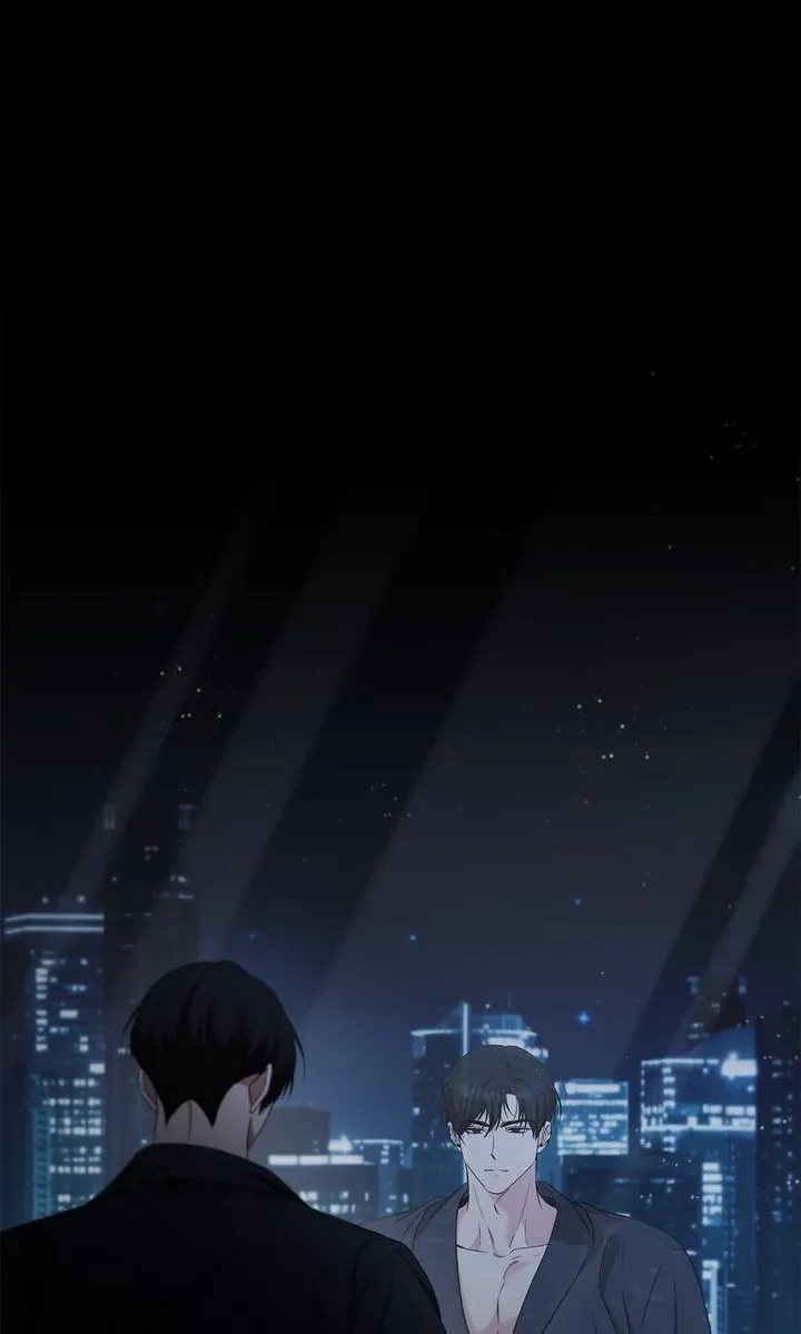 Read Creating Hidden Endings chapter 24 image 11 on Lezhin