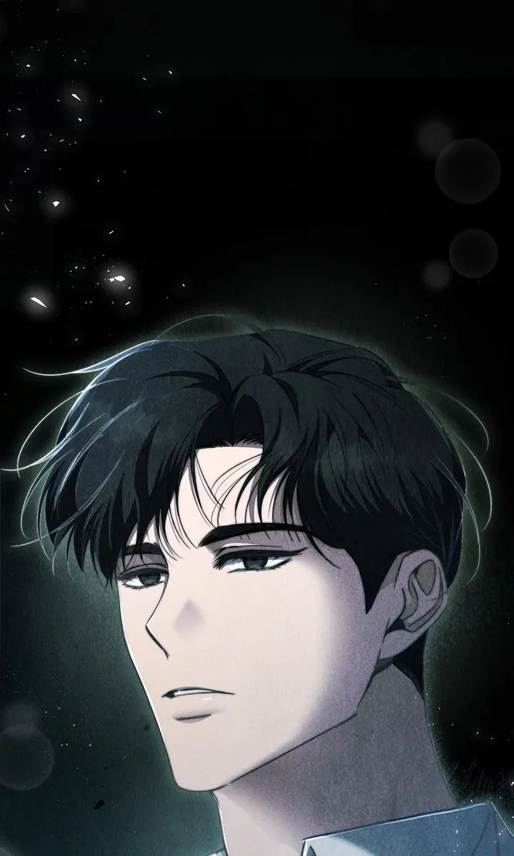 Read Creating Hidden Endings chapter 24 image 14 on Lezhin