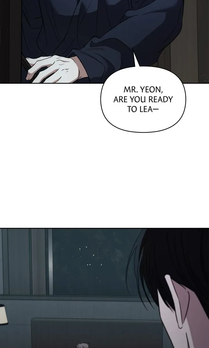 Read Creating Hidden Endings chapter 24 image 2 on Lezhin