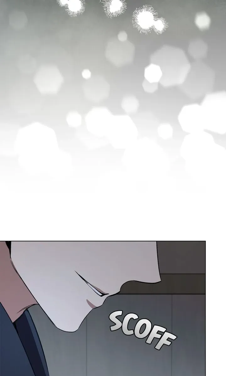 Read Creating Hidden Endings chapter 24 image 21 on Lezhin