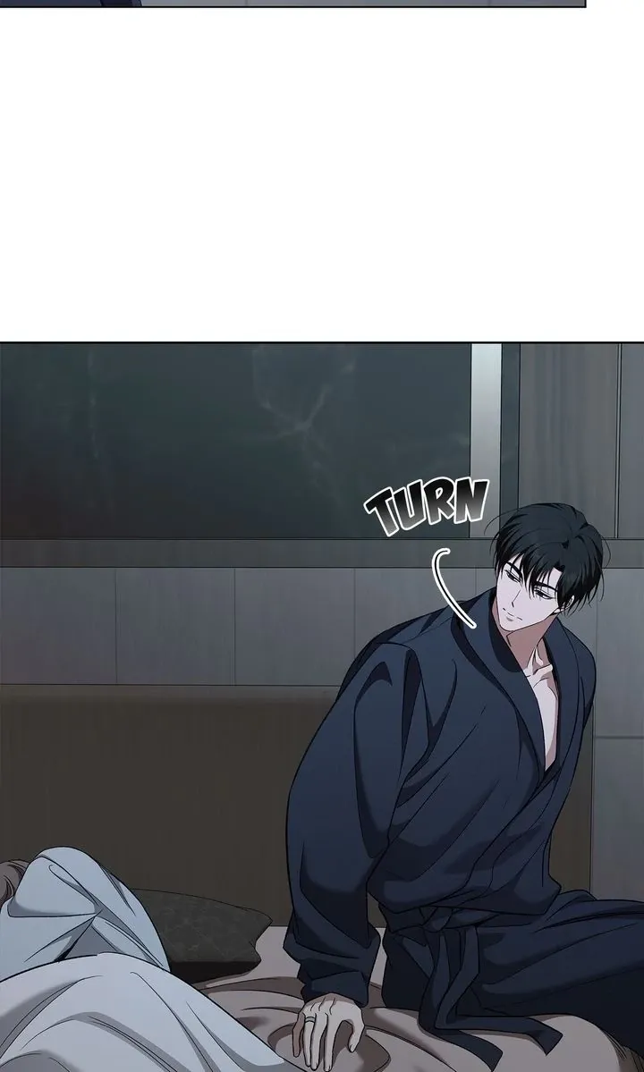Read Creating Hidden Endings chapter 24 image 22 on Lezhin