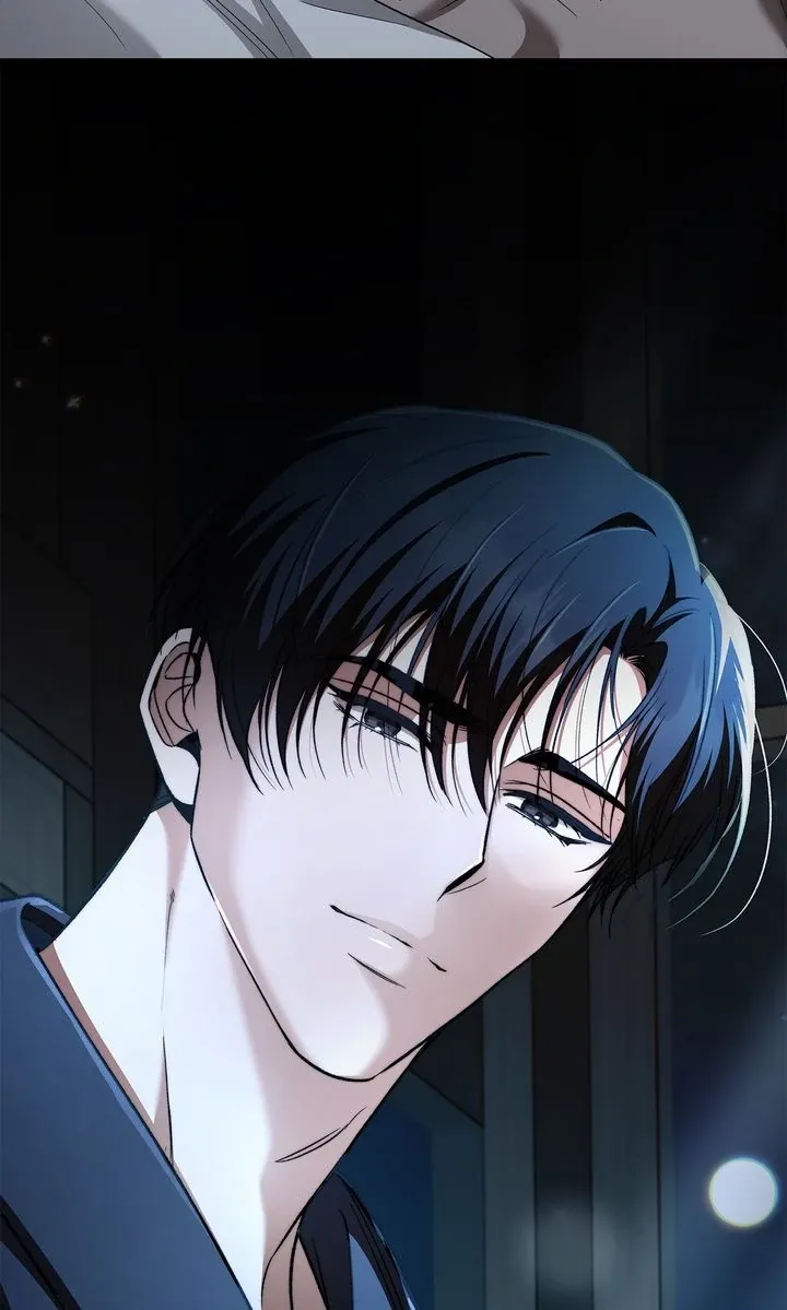 Read Creating Hidden Endings chapter 24 image 23 on Lezhin