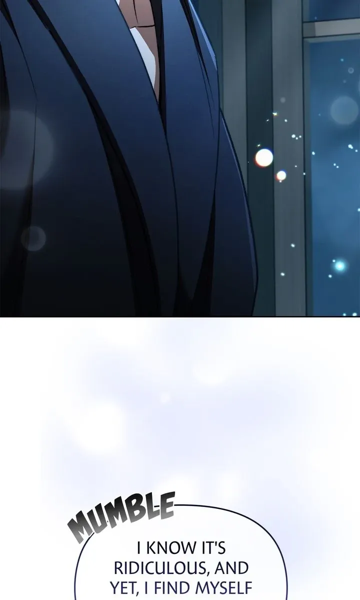 Read Creating Hidden Endings chapter 24 image 24 on Lezhin
