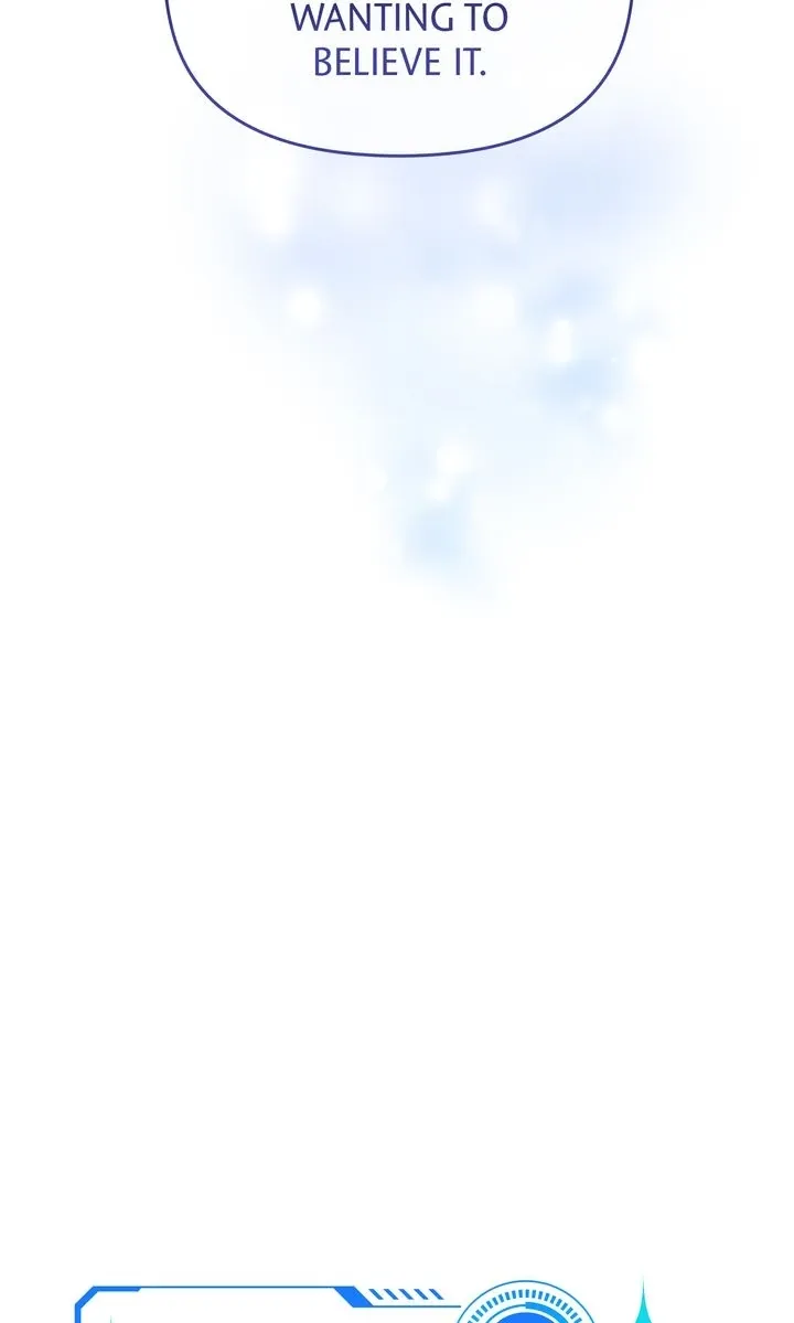 Read Creating Hidden Endings chapter 24 image 25 on Lezhin