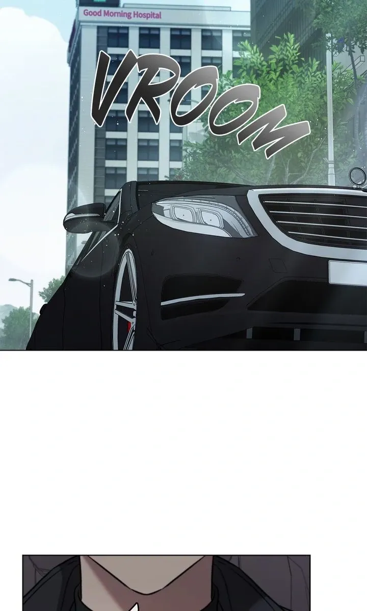 Read Creating Hidden Endings chapter 24 image 28 on Lezhin