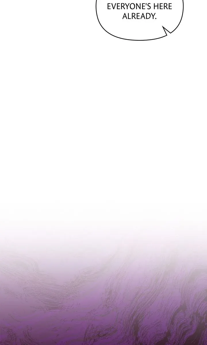 Read Creating Hidden Endings chapter 24 image 39 on Lezhin