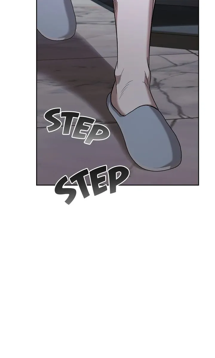 Read Creating Hidden Endings chapter 24 image 4 on Lezhin