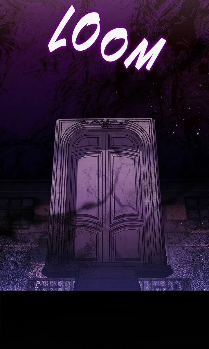 Read Creating Hidden Endings chapter 24 image 40 on Lezhin
