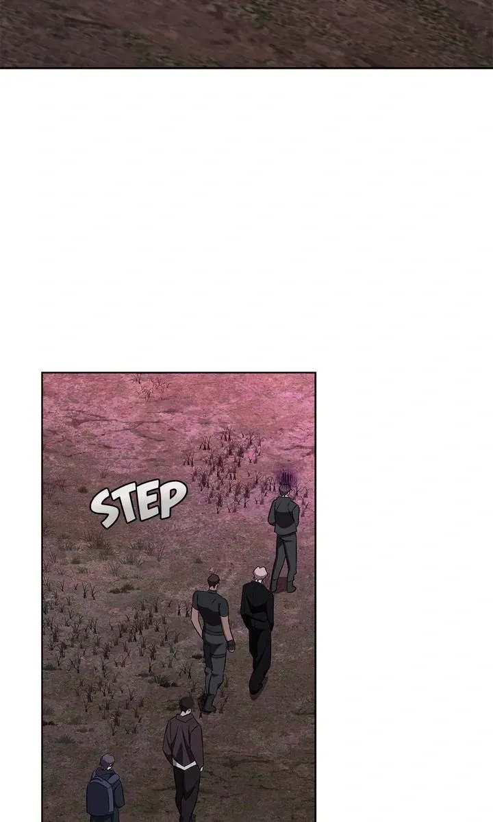 Read Creating Hidden Endings chapter 24 image 43 on Lezhin