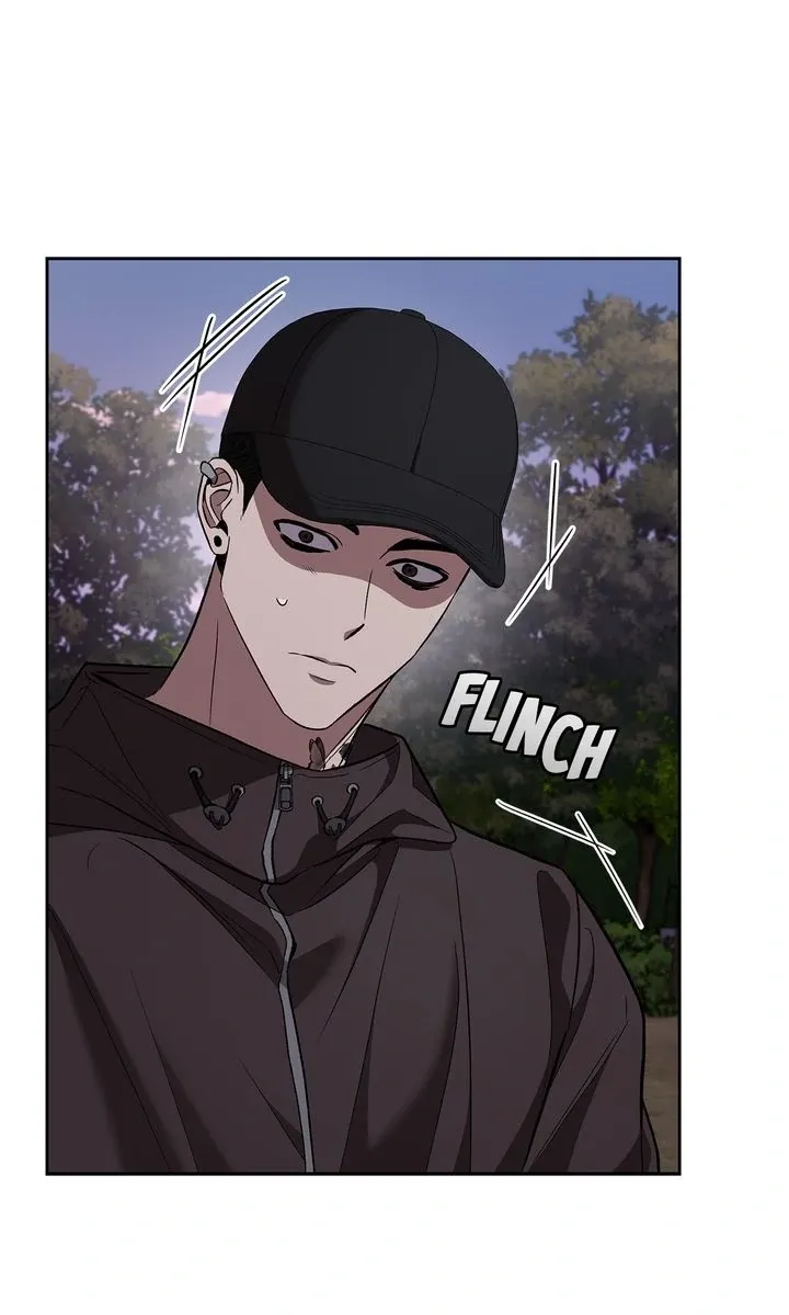 Read Creating Hidden Endings chapter 24 image 48 on Lezhin