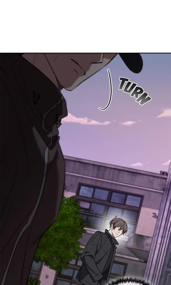 Read Creating Hidden Endings chapter 24 image 49 on Lezhin