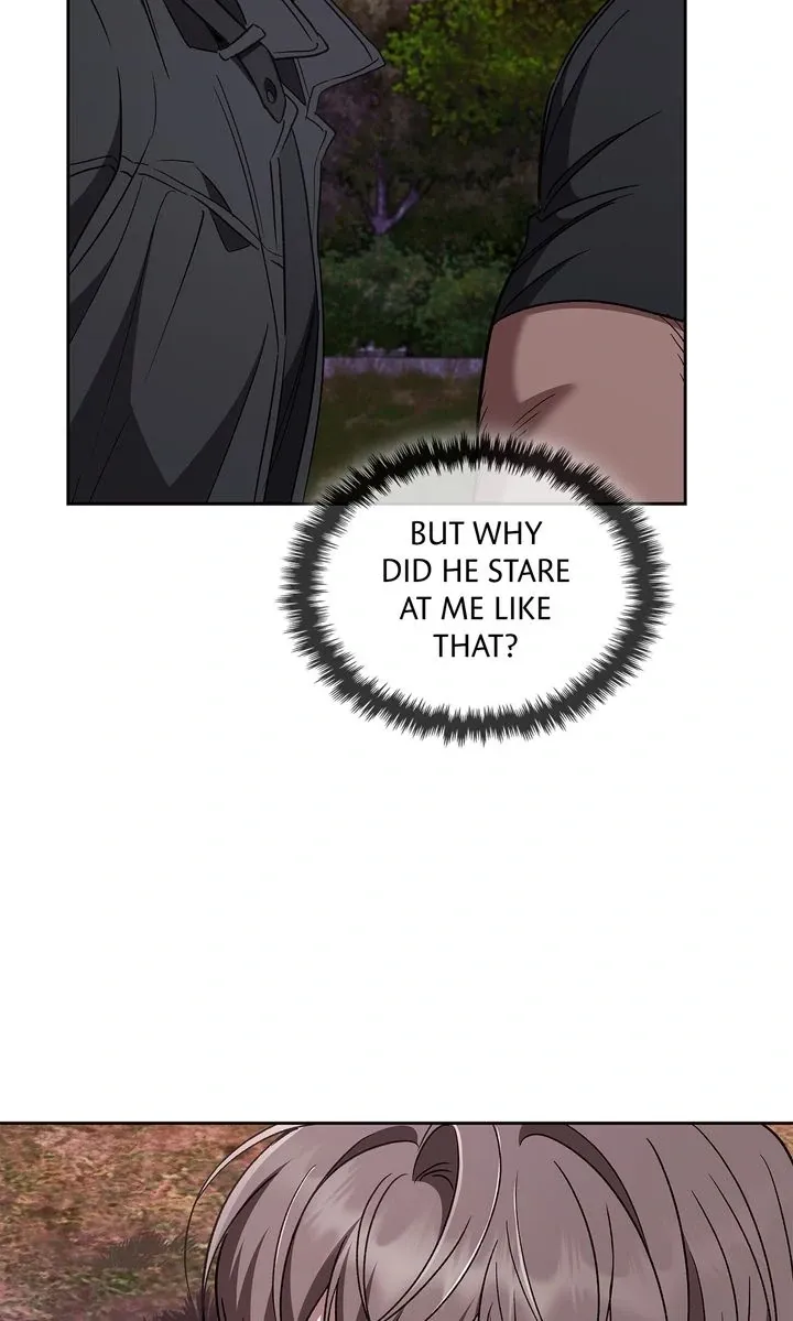 Read Creating Hidden Endings chapter 24 image 55 on Lezhin