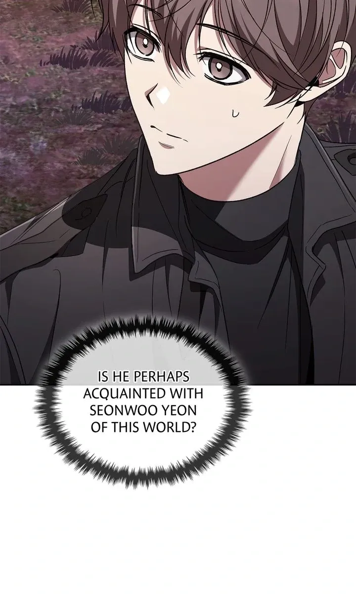 Read Creating Hidden Endings chapter 24 image 56 on Lezhin