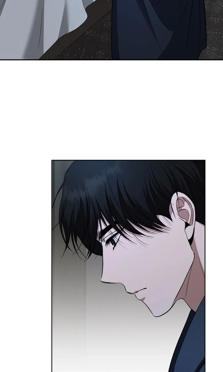 Read Creating Hidden Endings chapter 24 image 6 on Lezhin