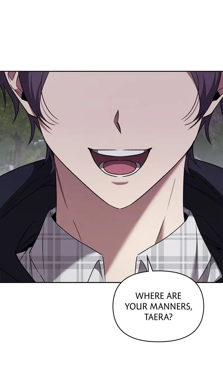 Read Creating Hidden Endings chapter 24 image 62 on Lezhin
