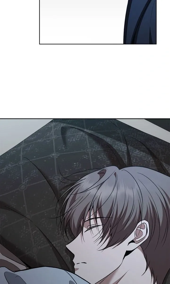 Read Creating Hidden Endings chapter 24 image 7 on Lezhin