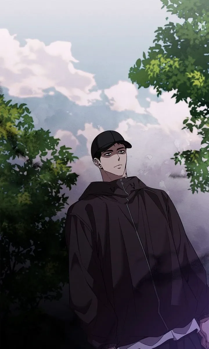 Read Creating Hidden Endings chapter 24 image 70 on Lezhin