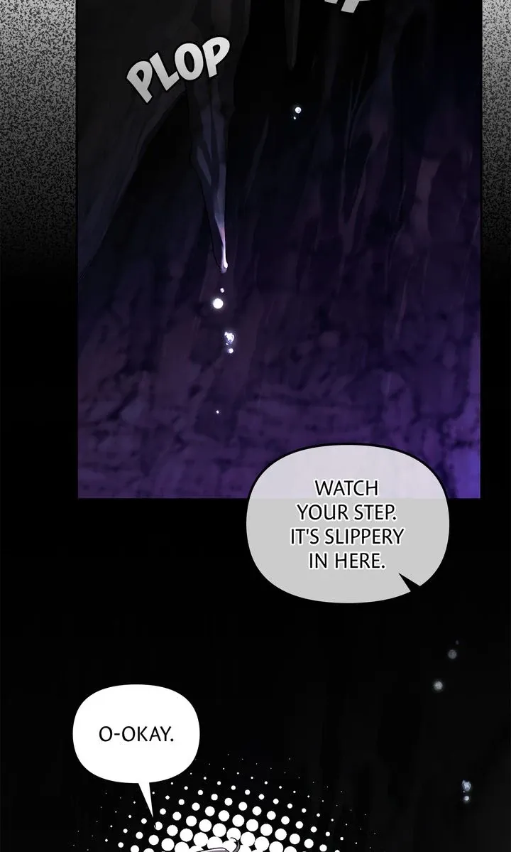 Read Creating Hidden Endings chapter 24 image 73 on Lezhin