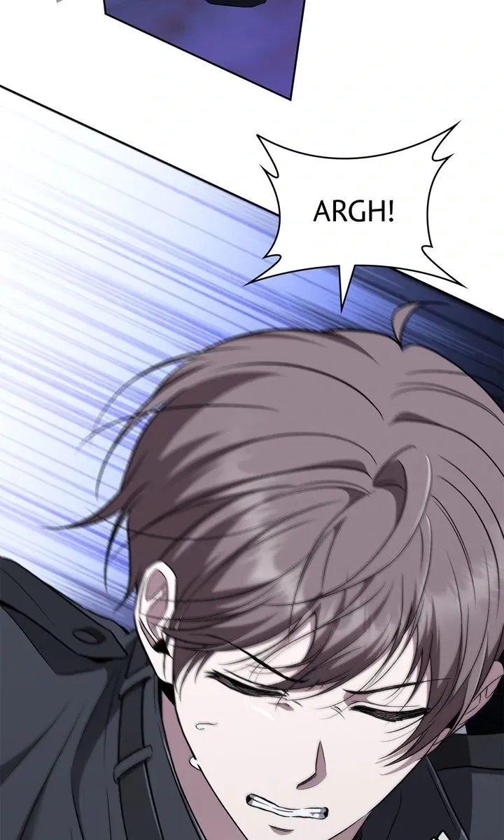 Read Creating Hidden Endings chapter 24 image 76 on Lezhin