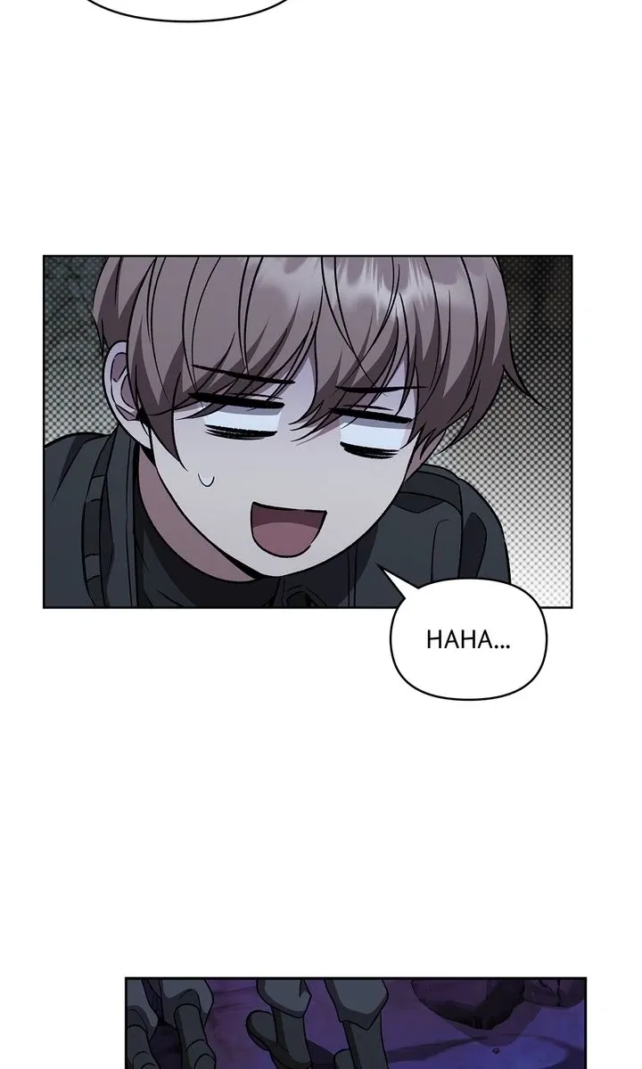 Read Creating Hidden Endings chapter 24 image 81 on Lezhin
