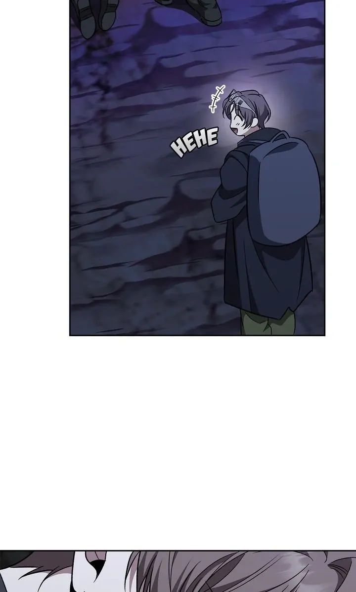 Read Creating Hidden Endings chapter 24 image 82 on Lezhin