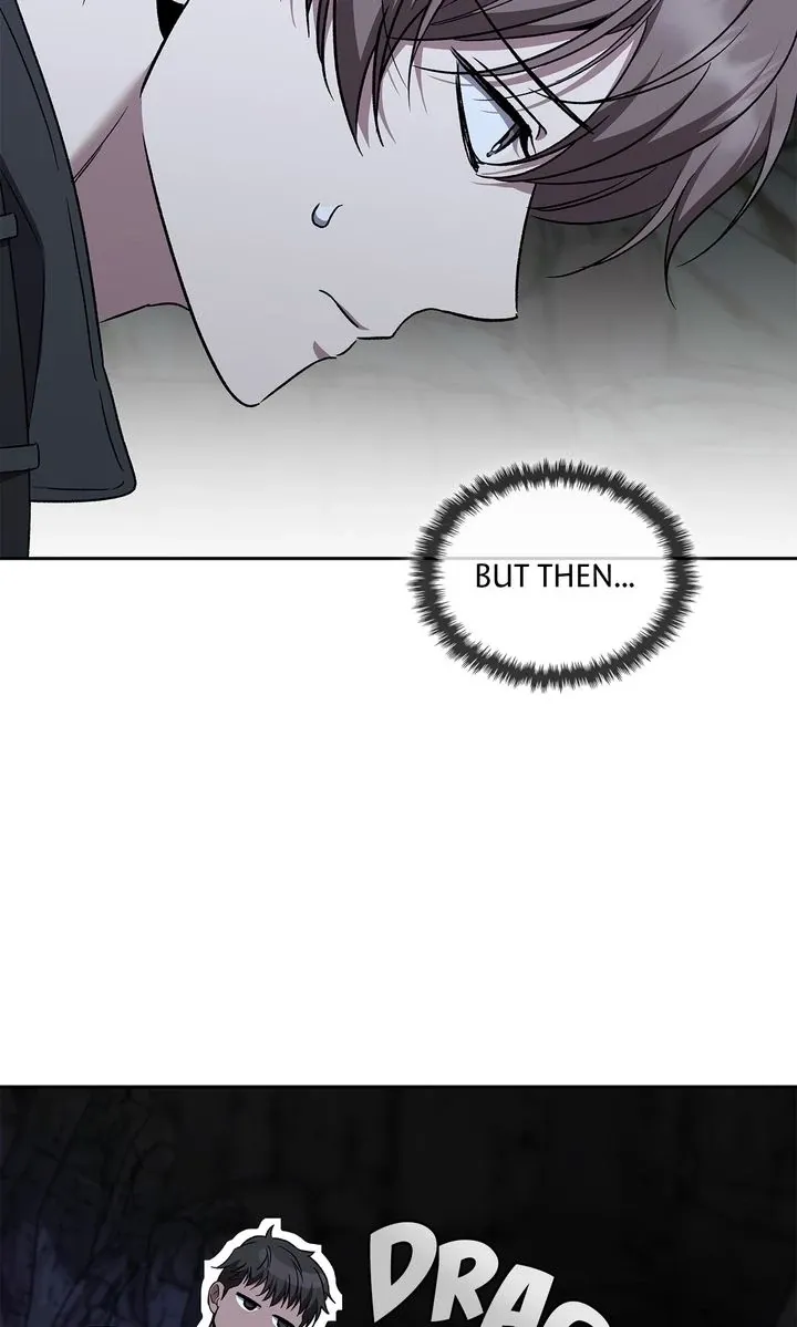 Read Creating Hidden Endings chapter 24 image 83 on Lezhin