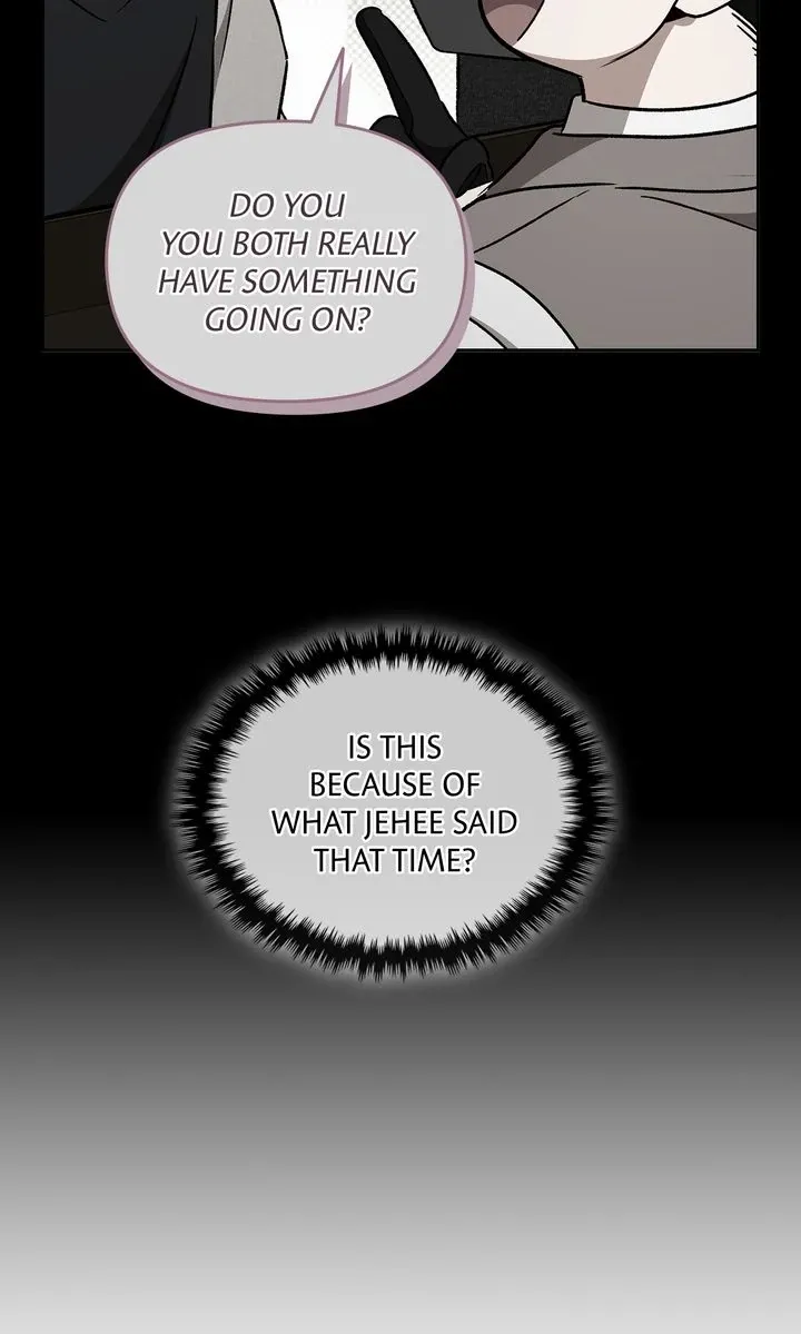 Read Creating Hidden Endings chapter 24 image 86 on Lezhin