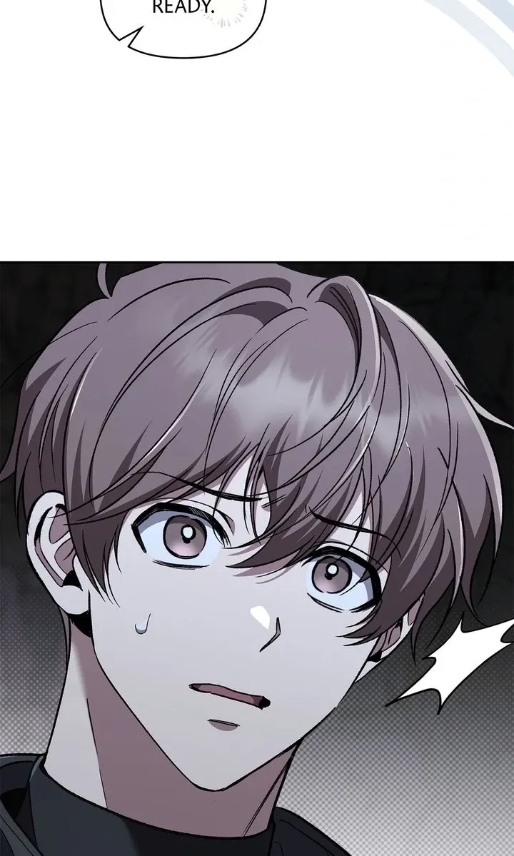 Read Creating Hidden Endings chapter 24 image 88 on Lezhin