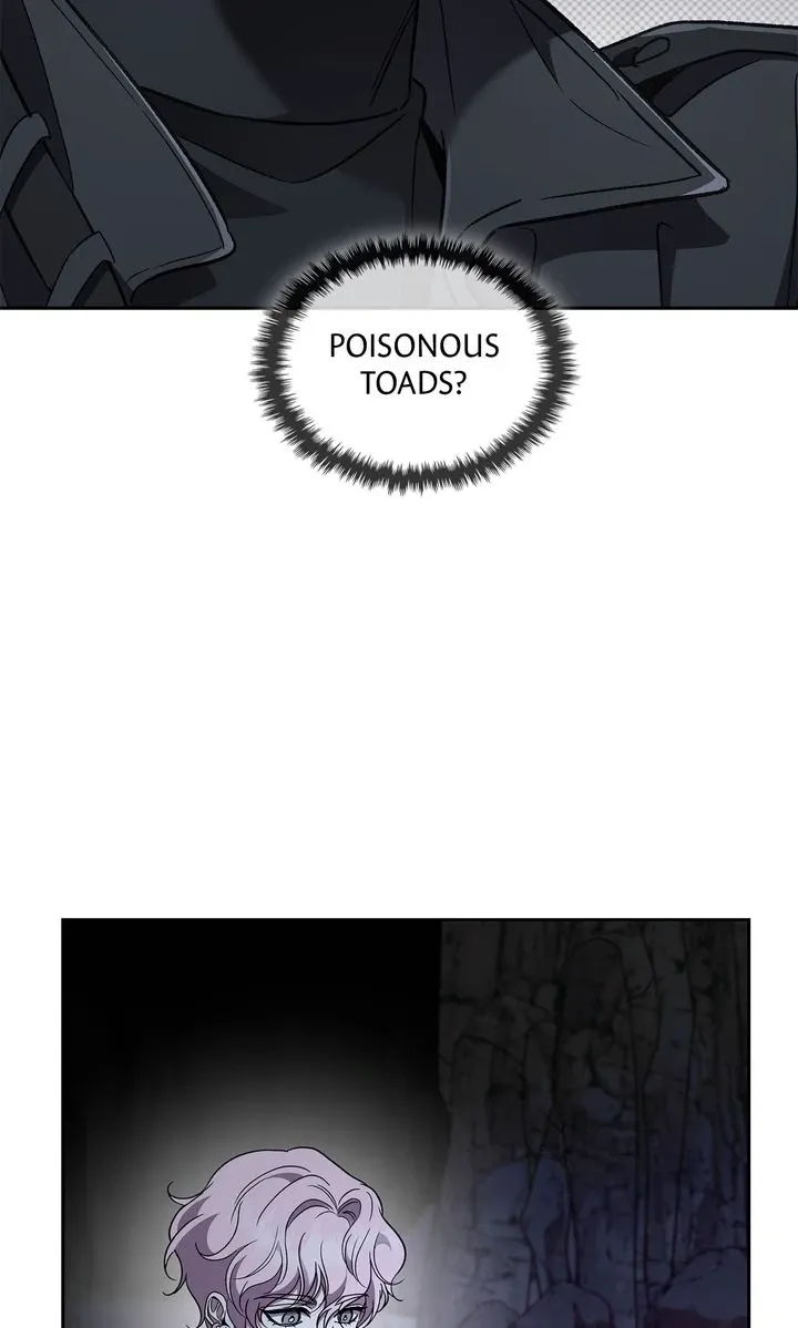 Read Creating Hidden Endings chapter 24 image 89 on Lezhin