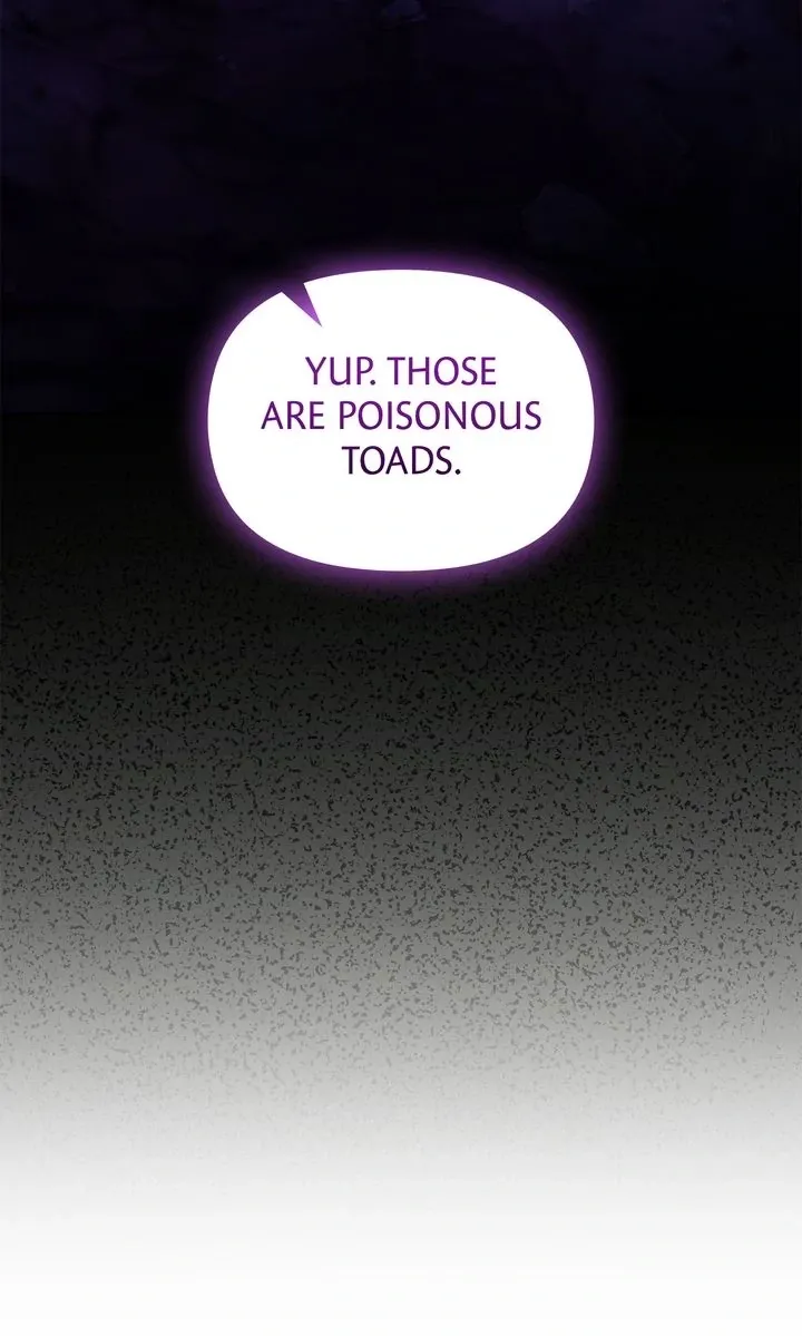 Read Creating Hidden Endings chapter 24 image 94 on Lezhin