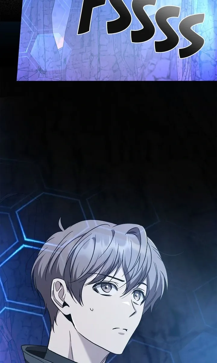 Read Creating Hidden Endings chapter 25 image 17 on Lezhin