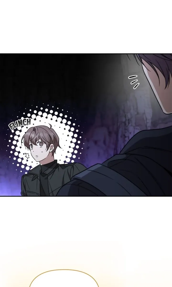 Read Creating Hidden Endings chapter 25 image 62 on Lezhin