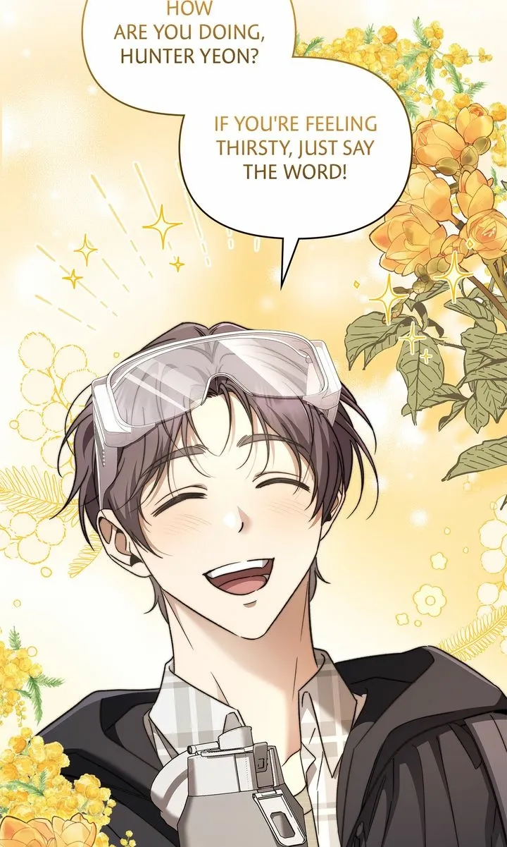 Read Creating Hidden Endings chapter 25 image 63 on Lezhin