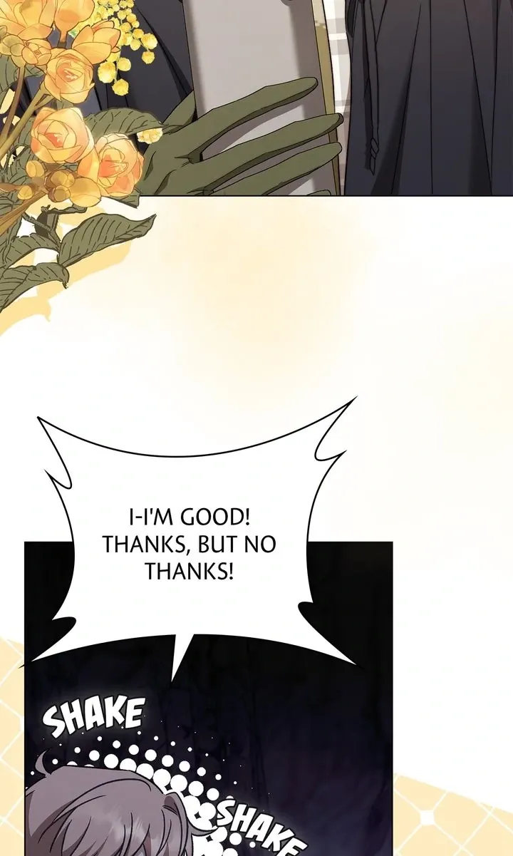 Read Creating Hidden Endings chapter 25 image 64 on Lezhin