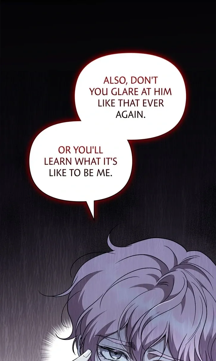 Read Creating Hidden Endings chapter 25 image 70 on Lezhin