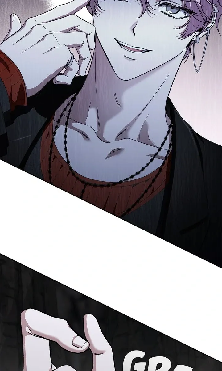 Read Creating Hidden Endings chapter 25 image 71 on Lezhin