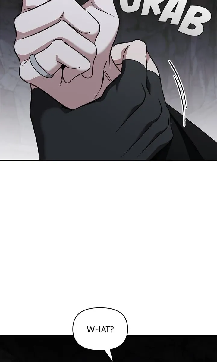 Read Creating Hidden Endings chapter 25 image 72 on Lezhin