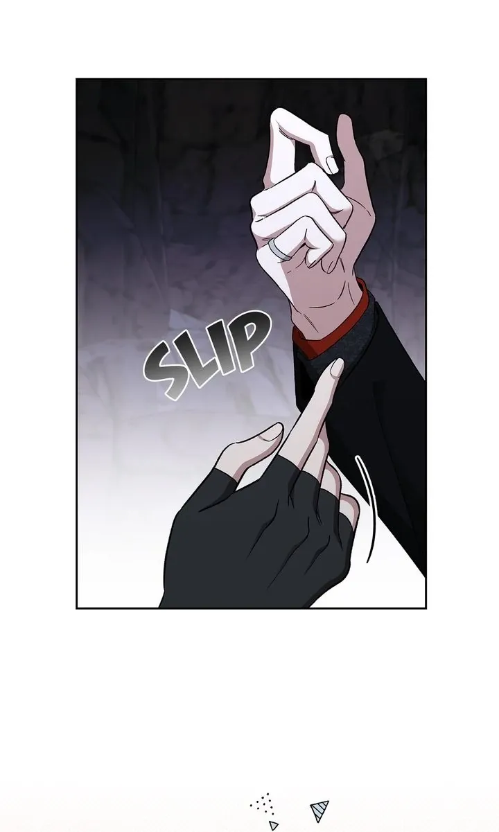 Read Creating Hidden Endings chapter 25 image 77 on Lezhin