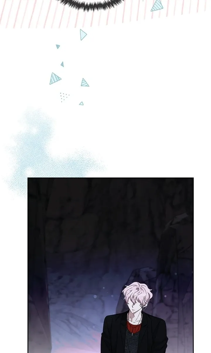 Read Creating Hidden Endings chapter 25 image 79 on Lezhin