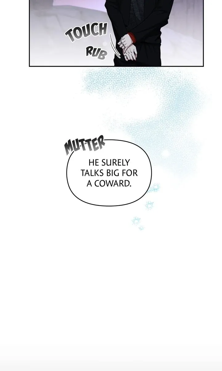 Read Creating Hidden Endings chapter 25 image 80 on Lezhin