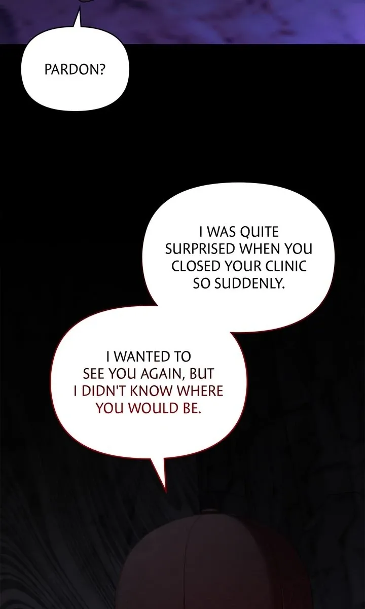 Read Creating Hidden Endings chapter 25 image 89 on Lezhin