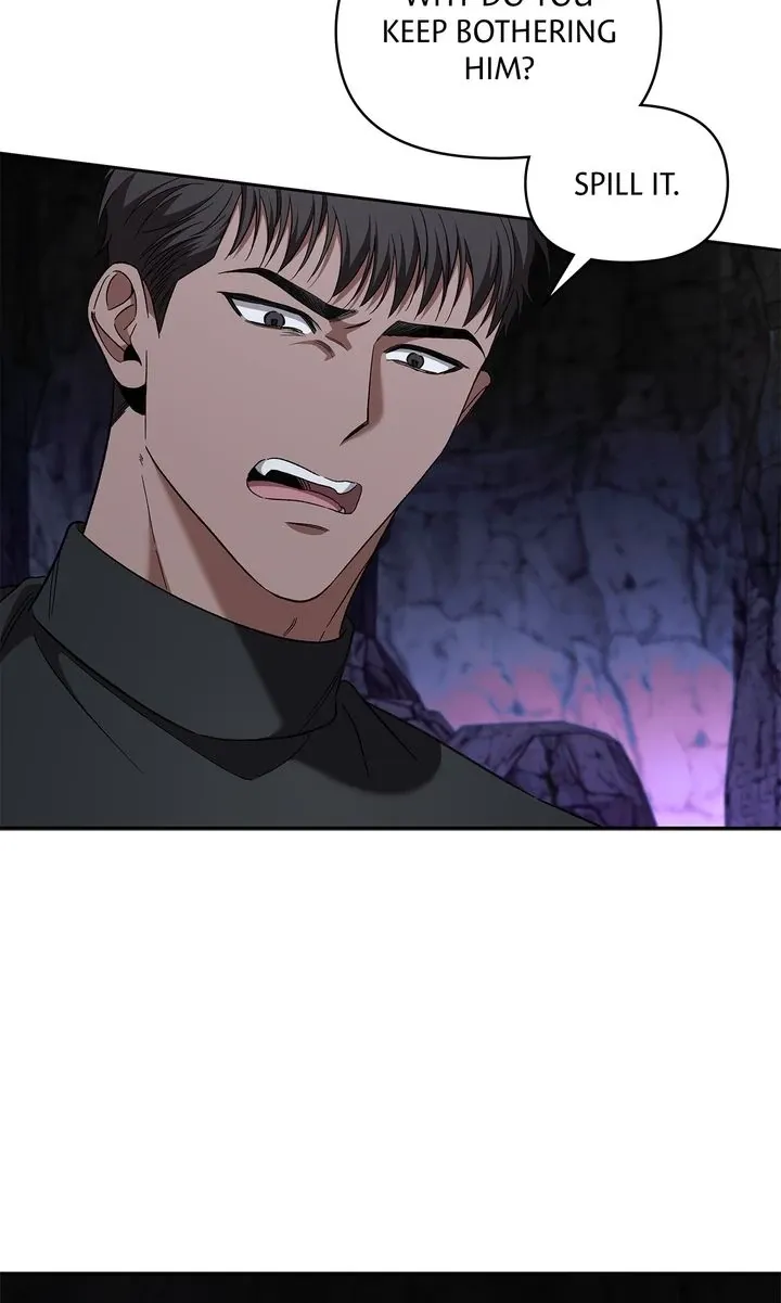 Read Creating Hidden Endings chapter 25 image 94 on Lezhin