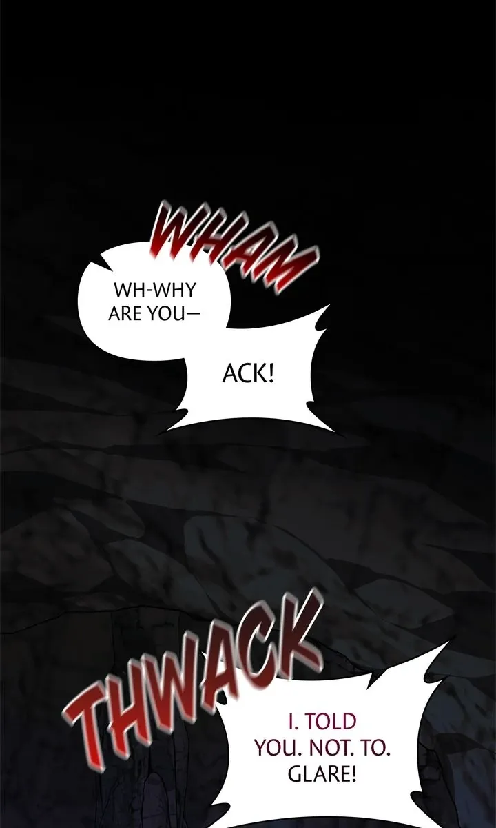 Read Creating Hidden Endings chapter 26 image 13 on Lezhin