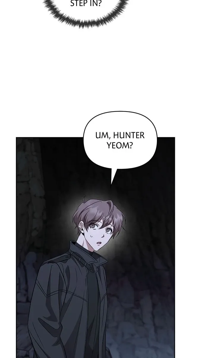 Read Creating Hidden Endings chapter 26 image 17 on Lezhin
