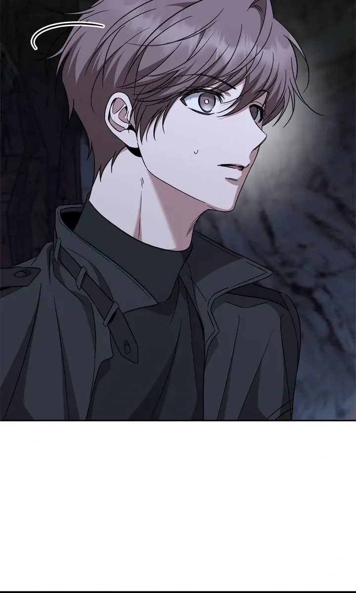 Read Creating Hidden Endings chapter 26 image 21 on Lezhin
