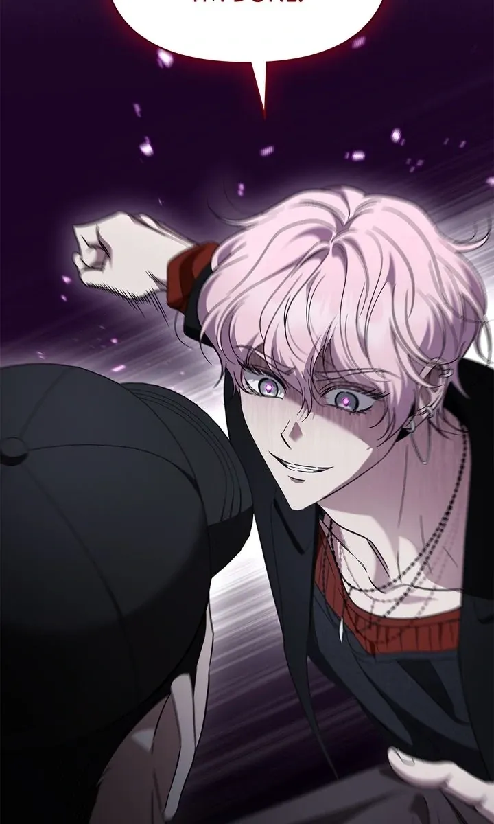 Read Creating Hidden Endings chapter 26 image 26 on Lezhin