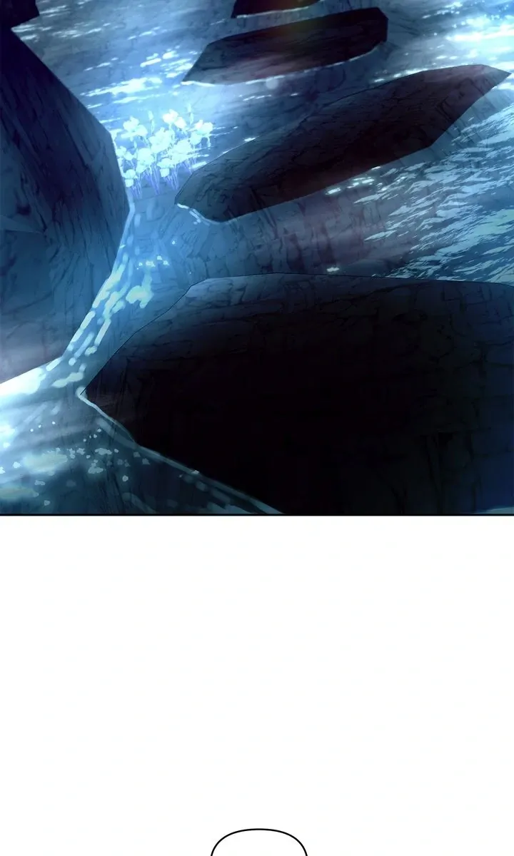 Read Creating Hidden Endings chapter 26 image 31 on Lezhin