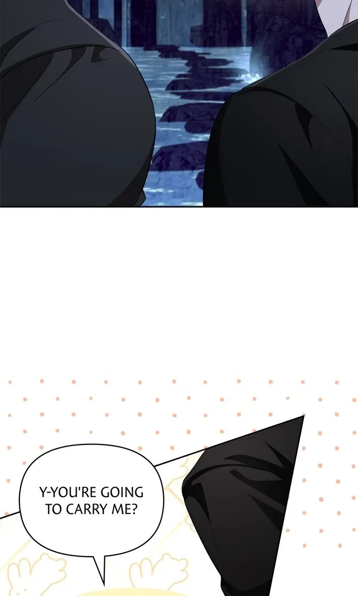 Read Creating Hidden Endings chapter 26 image 35 on Lezhin