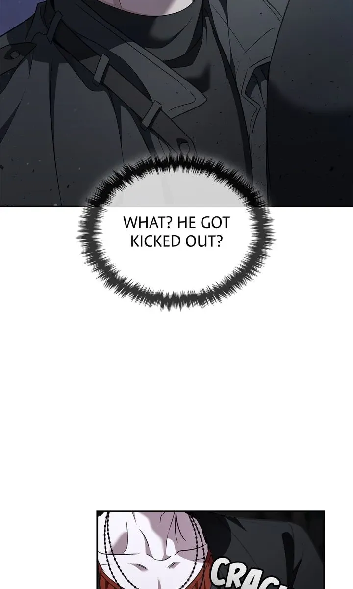 Read Creating Hidden Endings chapter 26 image 4 on Lezhin