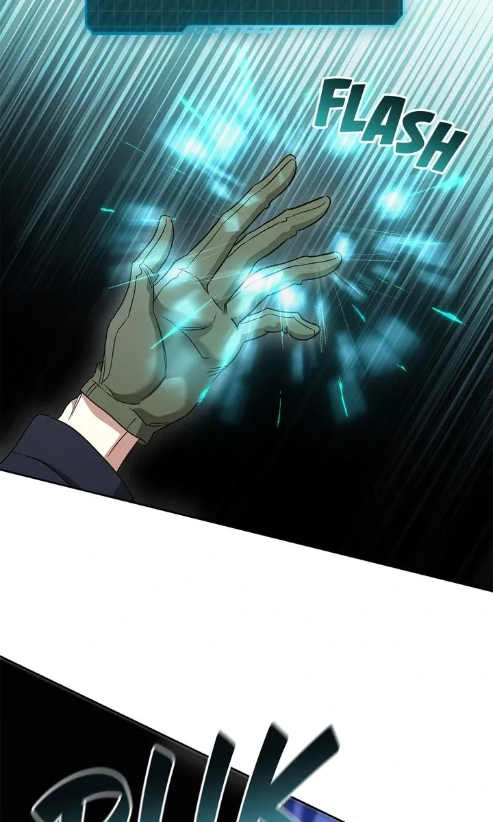 Read Creating Hidden Endings chapter 26 image 54 on Lezhin